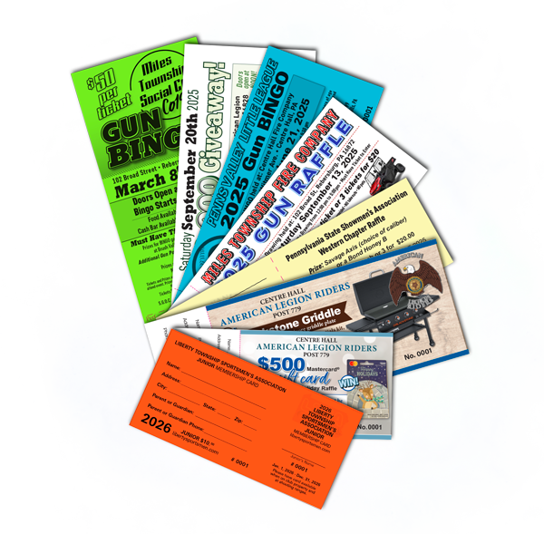 tickets-white
